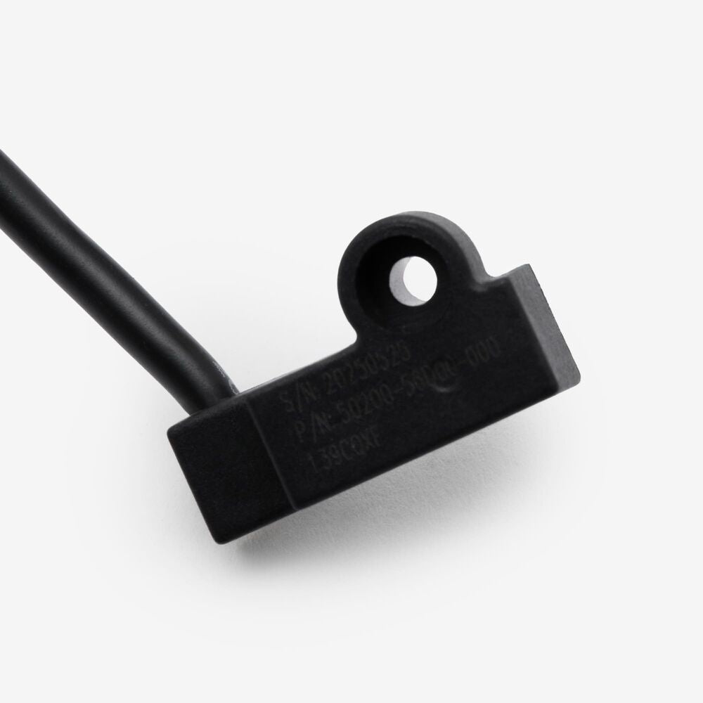 Side Stand Switch