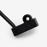 Side Stand Switch