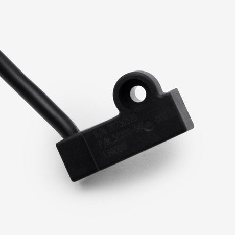 Side Stand Switch