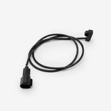 Side Stand Switch