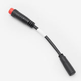 Switch Cable