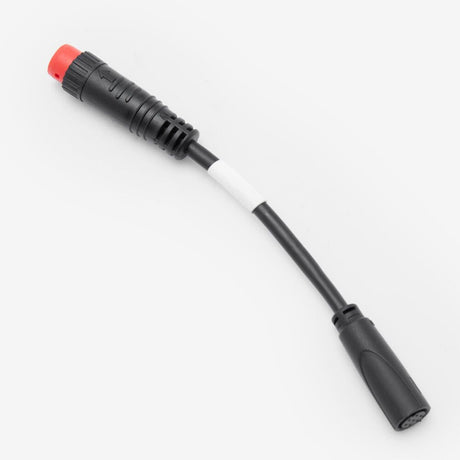 Switch Cable