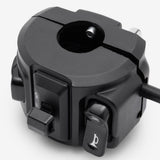 Handlebar Switch (Left)
