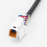 Handlebar Switch (Left)