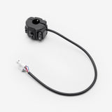 Handlebar Switch (Left)