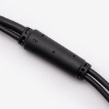 EBMX Ultra Bee Stock Display Harness (compatible With X-9000) for Ultra_bee