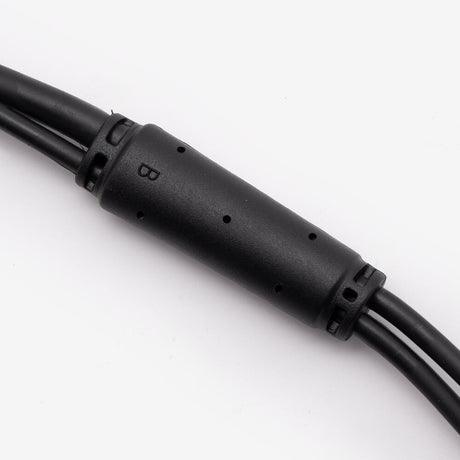 EBMX Ultra Bee Stock Display Harness (compatible With X-9000) for Ultra_bee