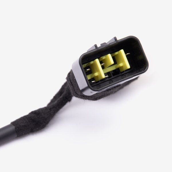 EBMX Harness (SurRon) For X-9000 Controller for Light Bee