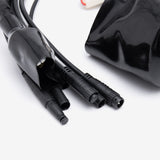 Wiring Loom