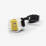 EBMX Race Harness for Surron Light Bee