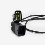EBMX XLB-60 Harness and Fitting Kit for PRO-SS
