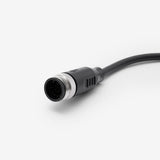 EBMX Harness (Talaria) for X-9000 Controller 200mm