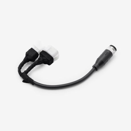 EBMX Harness (Talaria) for X-9000 Controller 200mm