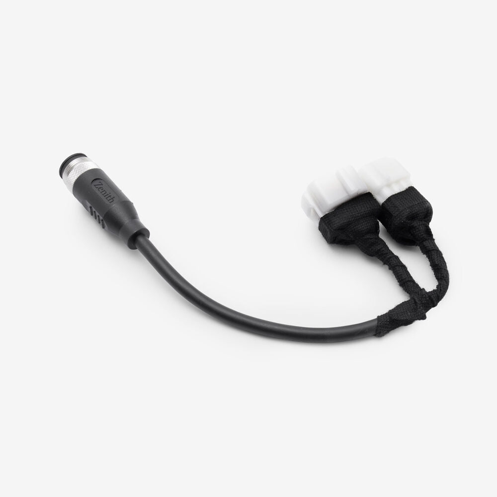 EBMX Harness (Talaria) for X-9000 Controller 200mm
