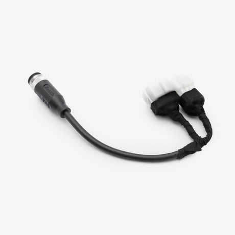 EBMX Harness (Talaria) for X-9000 Controller 200mm