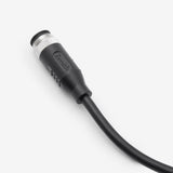 EBMX Harness (Talaria) for X-9000 Controller 200mm