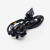 Wiring Loom
