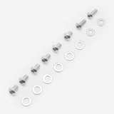 EBMX Harness for X-9000 Controller for Rerode R1