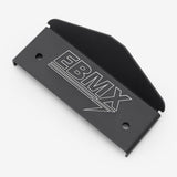 EBMX Harness for X-9000 Controller for Rerode R1