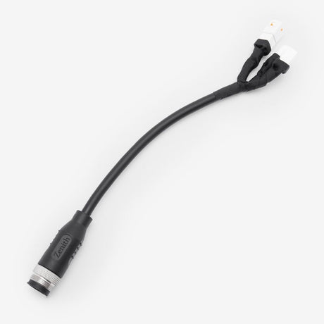 EBMX Harness for X-9000 Controller for Rerode R1