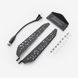 EBMX Harness for X-9000 Controller for Rerode R1