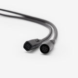 EBMX X-9000 V3 Harness for X3