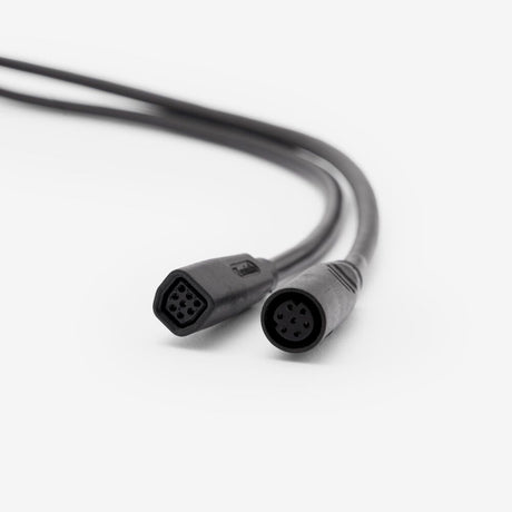 EBMX X-9000 V3 Harness for X3
