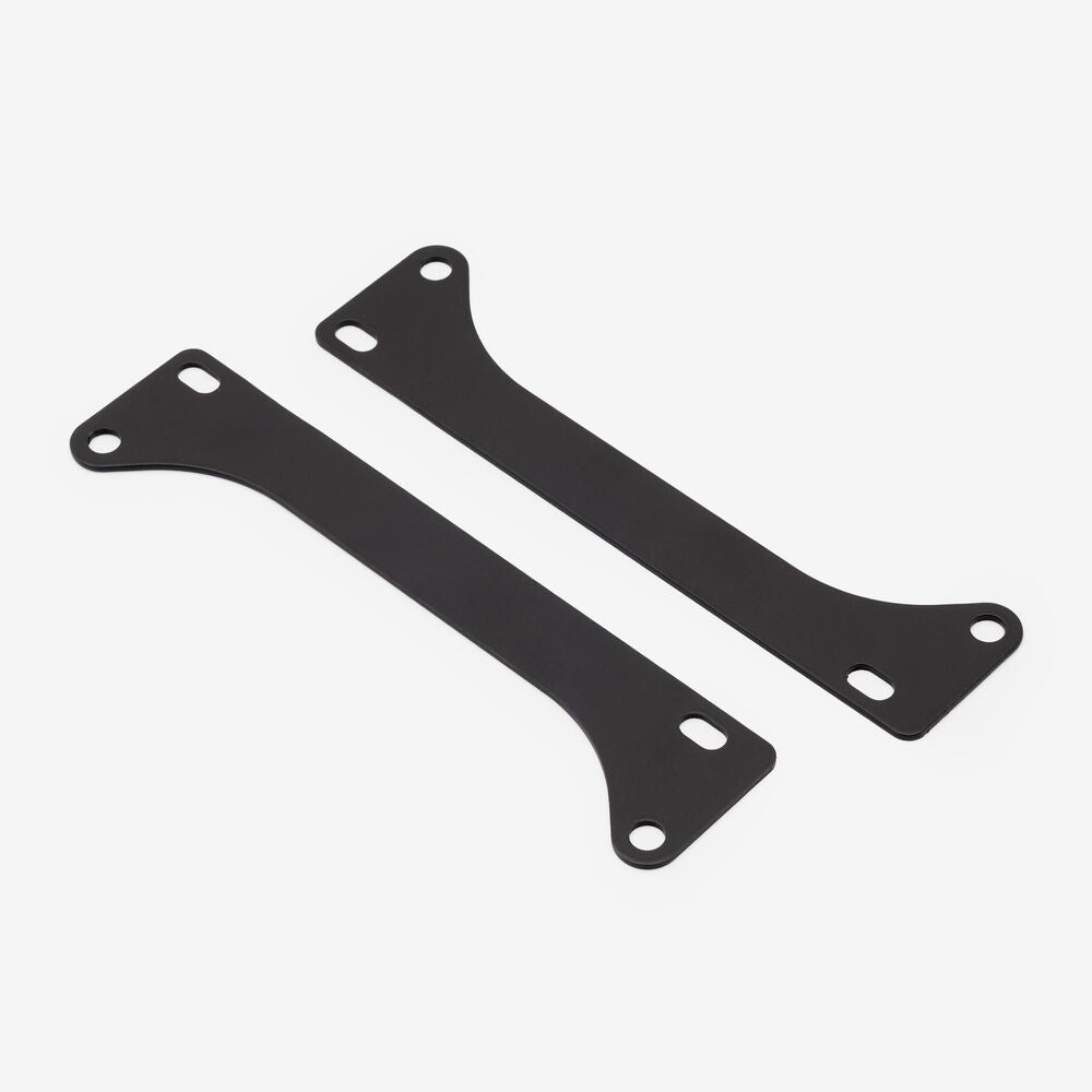 EBMX X-9000 V3 Harness for X3
