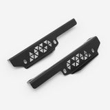 EBMX X-9000 V3 Harness for Ultra Bee