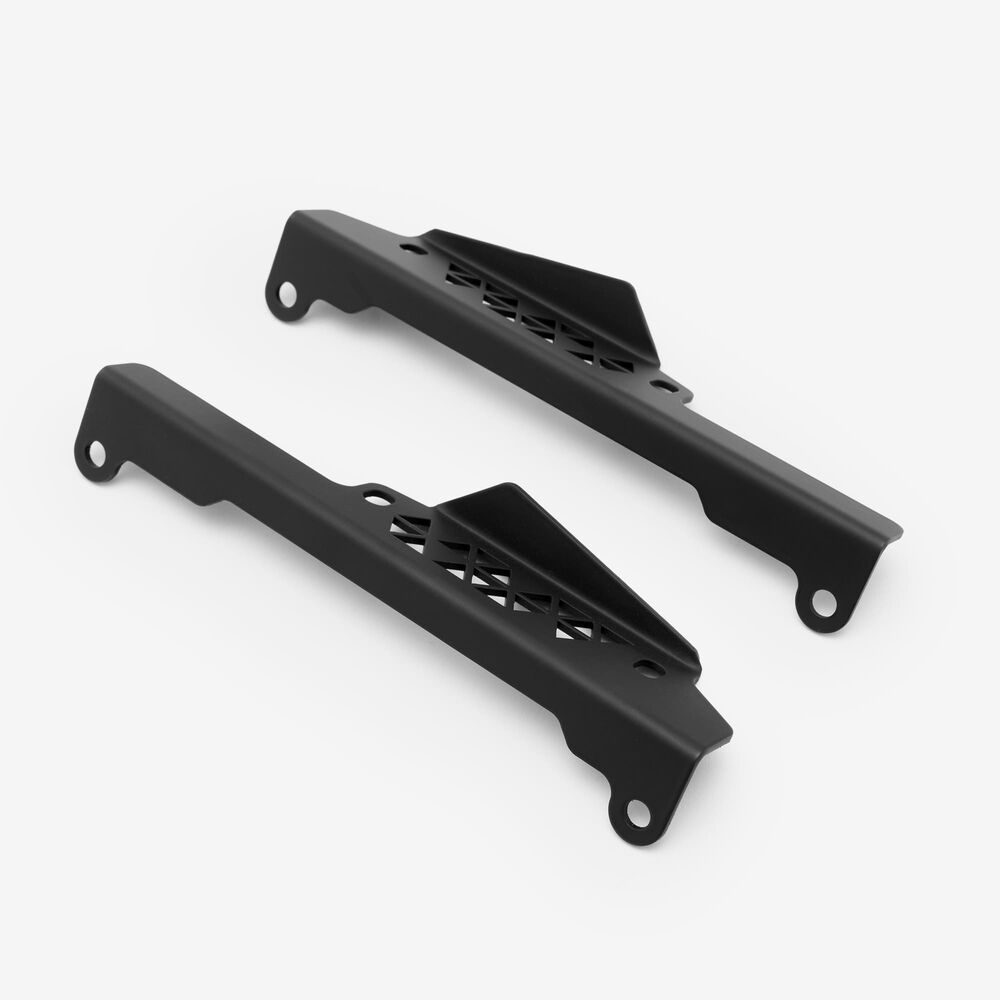 EBMX X-9000 V3 Harness for Ultra Bee