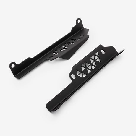 EBMX X-9000 V3 Harness for Ultra Bee