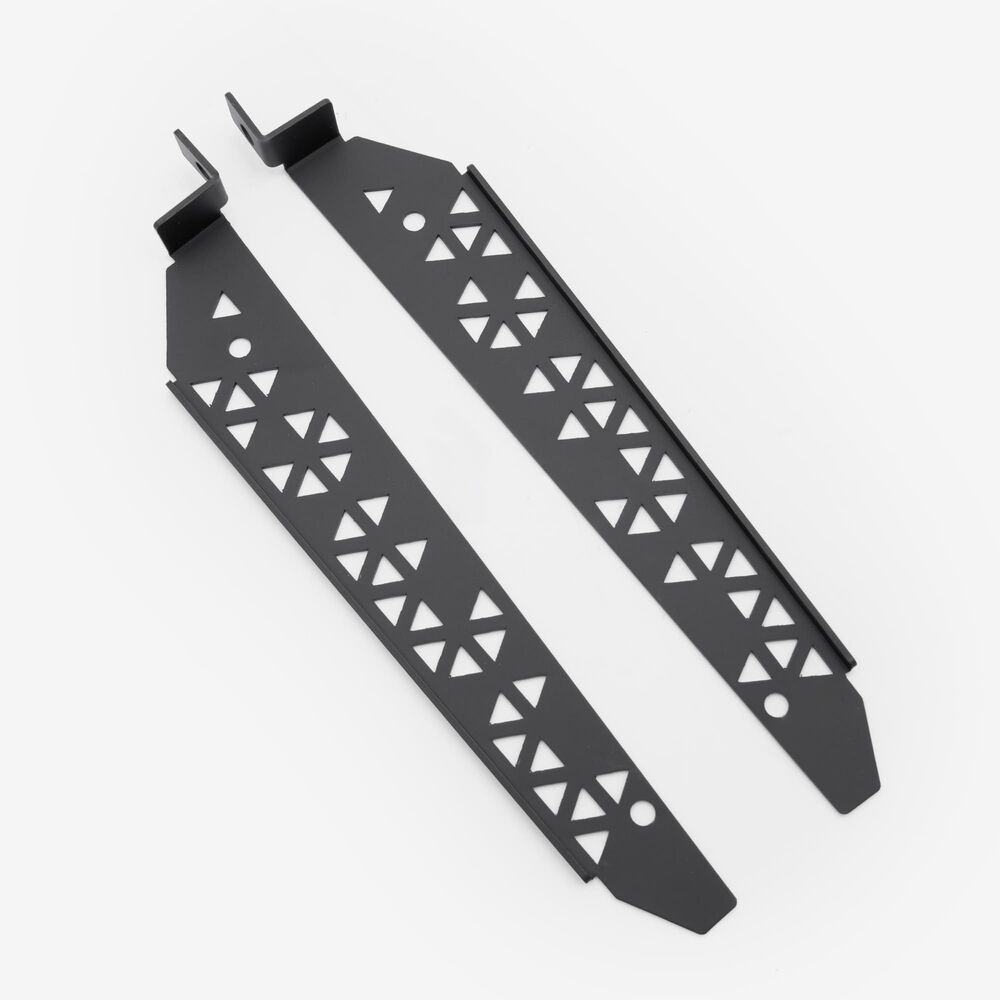 EBMX Harness for X-9000 Controller for Rerode R1