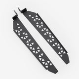 EBMX Harness for X-9000 Controller for Rerode R1