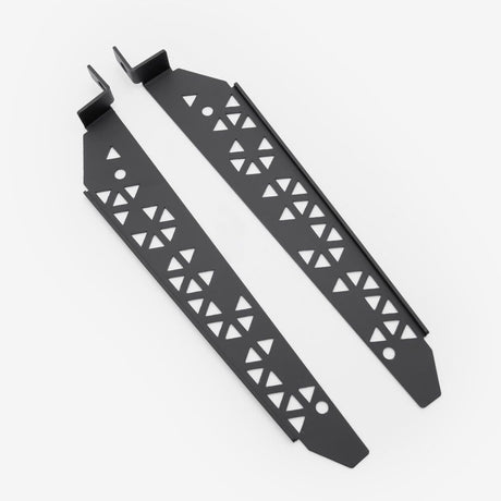 EBMX Harness for X-9000 Controller for Rerode R1
