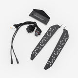 EBMX Harness for X-9000 Controller for Rerode R1