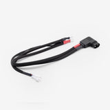 EBMX X-9000 V3 Harness for E-Ride PRO-SS 3.0 (without breaker)