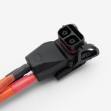 Battery Power Connection Sub Cable