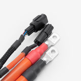 Battery Power Connection Sub Cable