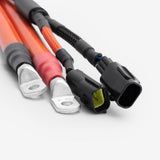 Battery Power Connection Sub Cable