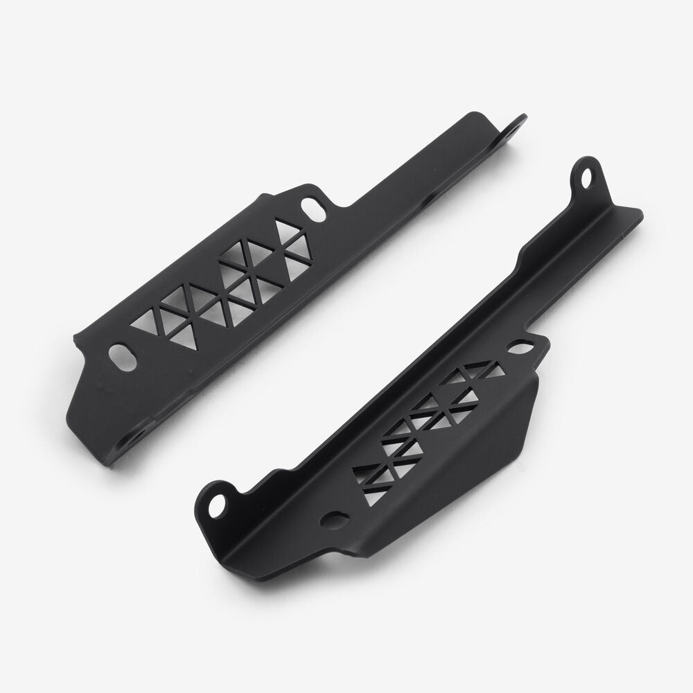 EBMX X-9000 Harness for Ultra Bee
