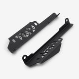 EBMX X-9000 Harness for Ultra Bee