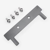 EBMX V3 X-9000 Controller Harness for ERide Pro SR
