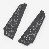 EBMX V3 X-9000 Controller Harness for ERide Pro SR