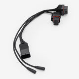 EBMX V3 X-9000 Controller Harness for ERide Pro SR
