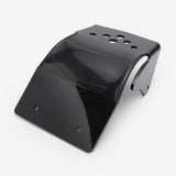 EBMX XLB-60 Harness V3 for SRLGB