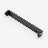 EBMX XLB-60 Harness V3 for SRLGB