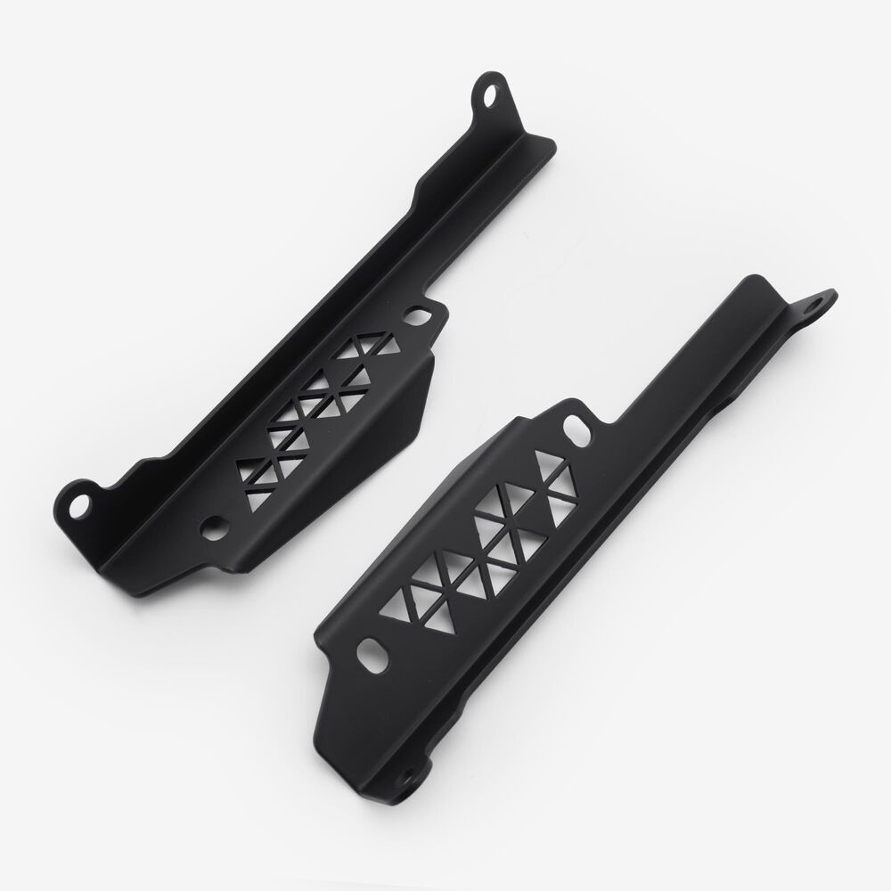EBMX X-9000 Race Harness For Ultra Bee for SRUB