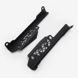EBMX X-9000 Race Harness For Ultra Bee for SRUB