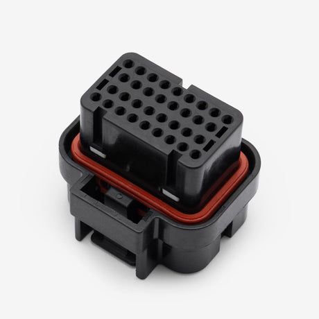 EBMX X-9000 Race Harness For Ultra Bee for SRUB