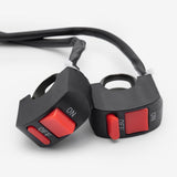 EBMX X-9000 Race Harness For Ultra Bee for SRUB